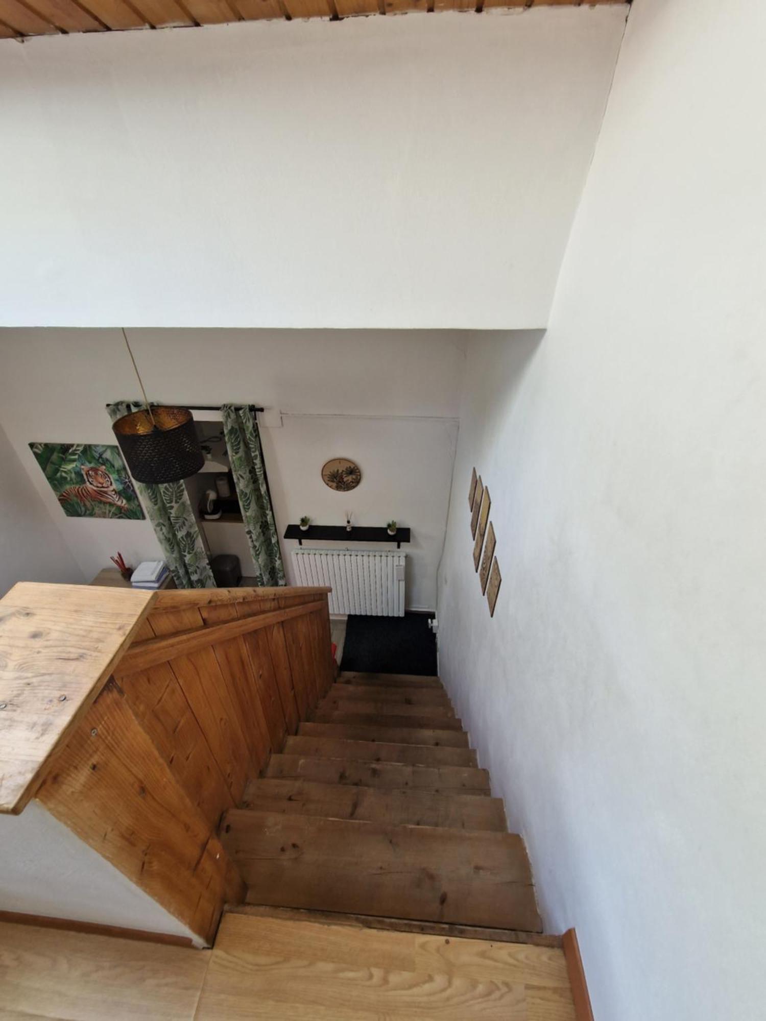 Mini Loft Fabrique - Milano Santa Giulia Hockey Arena Daire Dış mekan fotoğraf